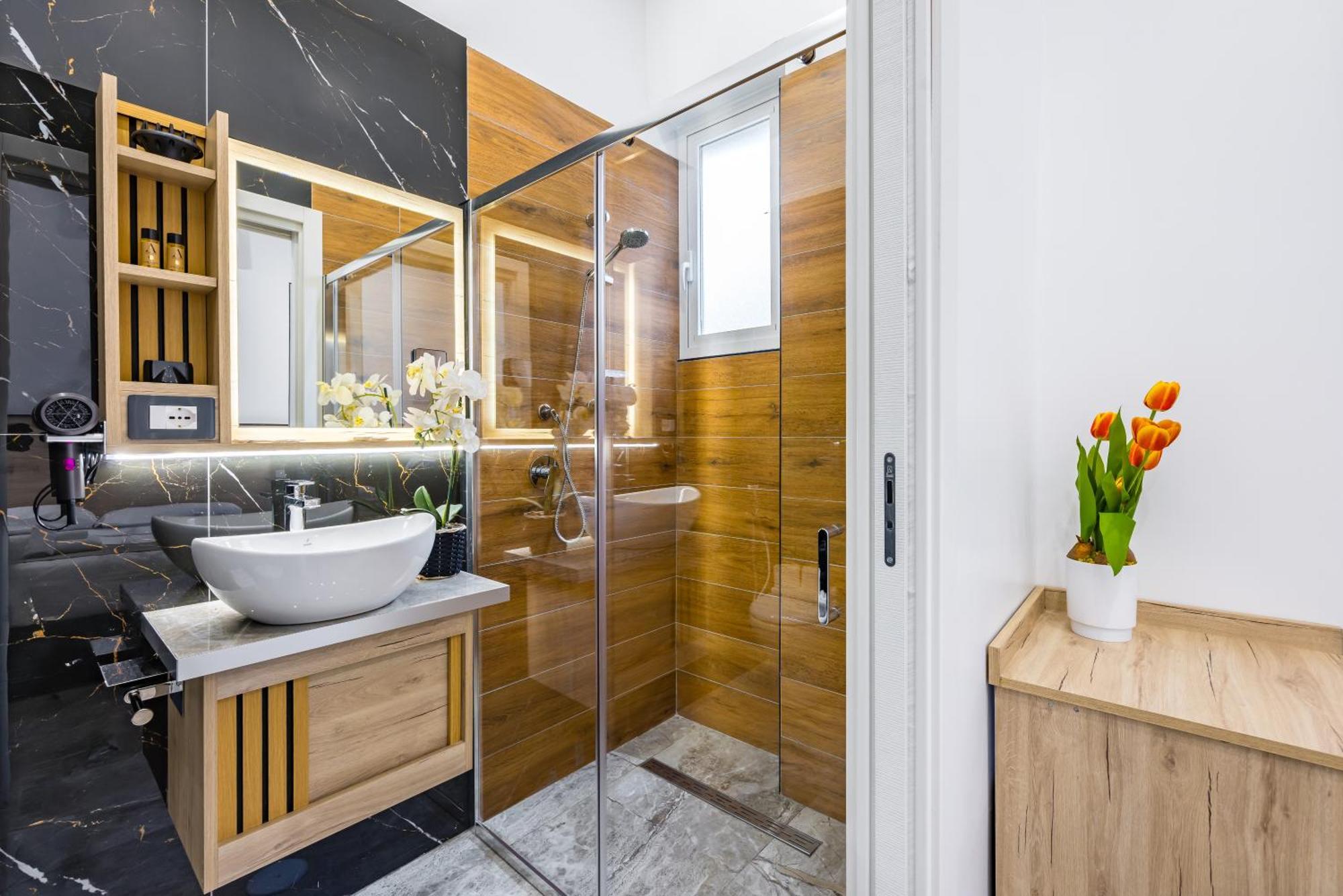 Borgo Casanova Bed & Breakfast *