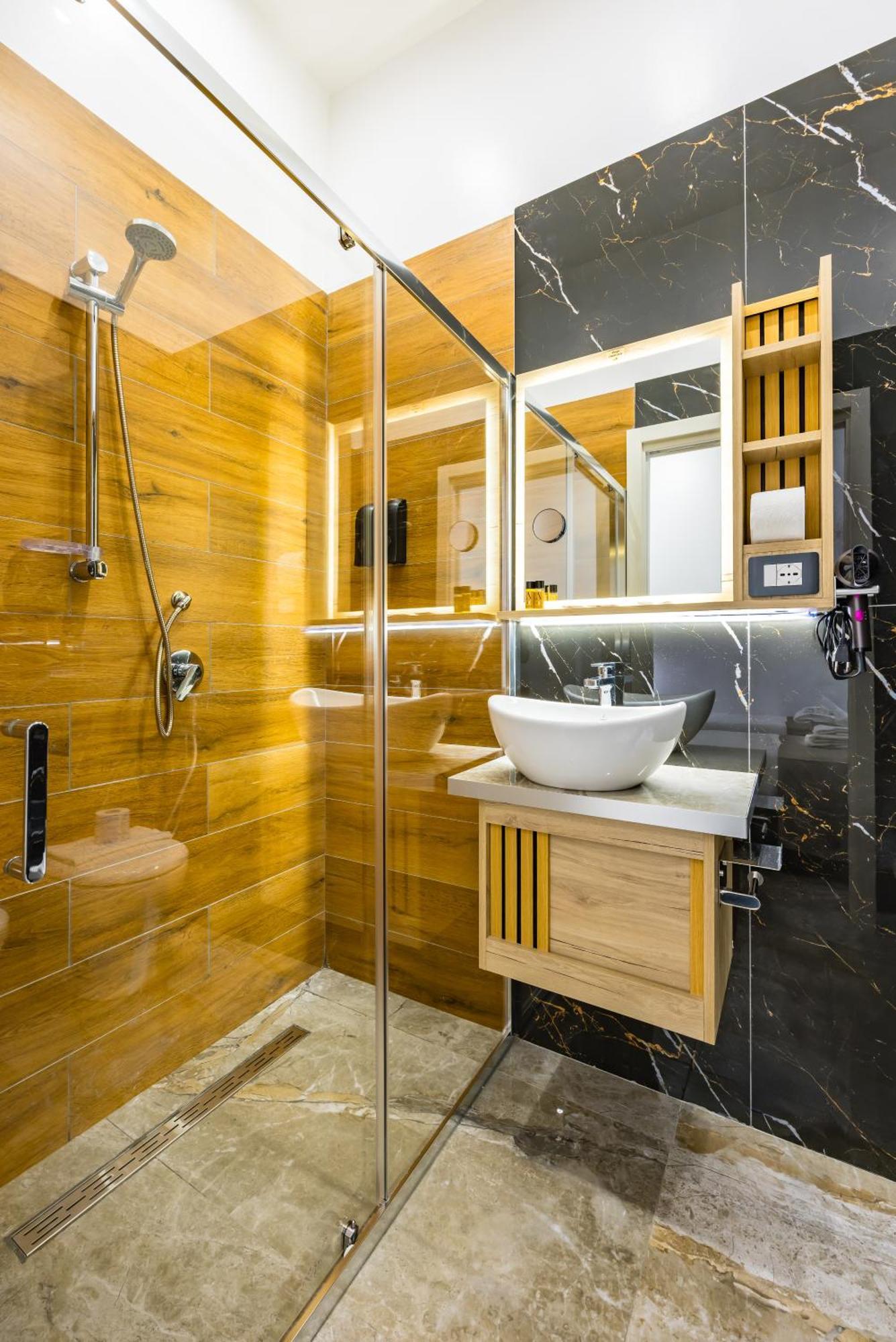Borgo Casanova Naples